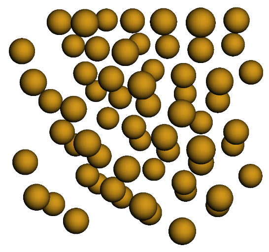 ../../_images/lattice_Diamond_cubic_Si_image.png
