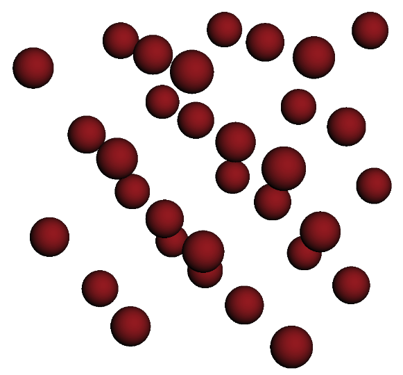 ../../_images/lattice_FCC_Cu_image.png