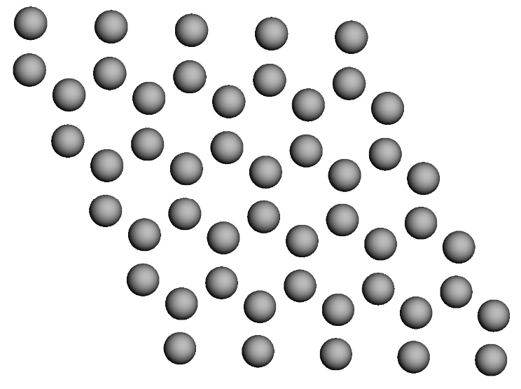 ../../_images/lattice_graphene_2D_image.png