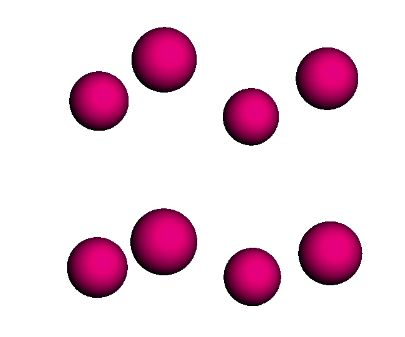 ../../_images/lattice_SC_polonium_image.png
