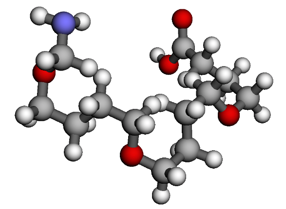 ../../_images/polymer_example_image.png