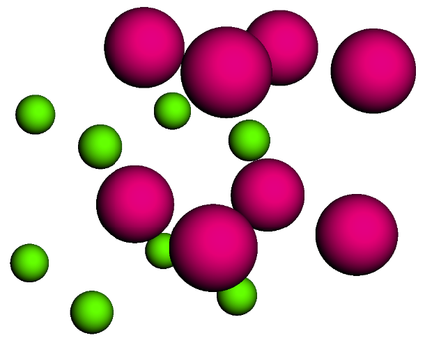 ../../_images/lattice_BCC_CsCl_image.png